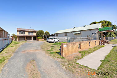 15 Wynyard Street Singleton NSW 2330 - Image 3