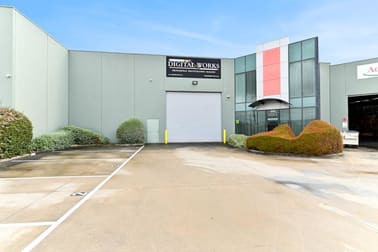 Unit 2/34-36 Melverton Drive Hallam VIC 3803 - Image 1