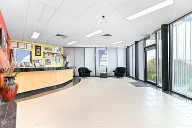 Unit 2/34-36 Melverton Drive Hallam VIC 3803 - Image 2