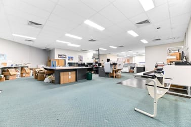 Unit 2/34-36 Melverton Drive Hallam VIC 3803 - Image 3