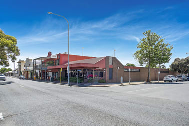 82-86 Henley Beach Road Mile End SA 5031 - Image 1