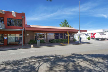 82-86 Henley Beach Road Mile End SA 5031 - Image 2