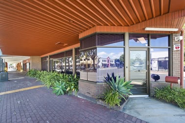 82-86 Henley Beach Road Mile End SA 5031 - Image 3