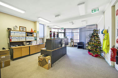 82-86 Henley Beach Road Mile End SA 5031 - Image 3