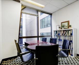 1312/530 Little Collins Street Melbourne VIC 3000 - Image 2