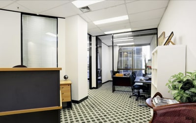1312/530 Little Collins Street Melbourne VIC 3000 - Image 3