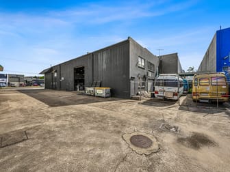 6 Judds Court Slacks Creek QLD 4127 - Image 3