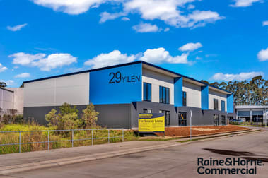 1/29 Yilen Close Beresfield NSW 2322 - Image 1