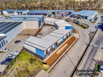 1/29 Yilen Close Beresfield NSW 2322 - Image 2