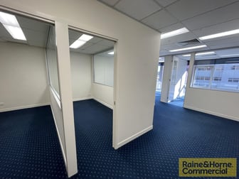 32/17 Bowen Bridge Road Bowen Hills QLD 4006 - Image 2