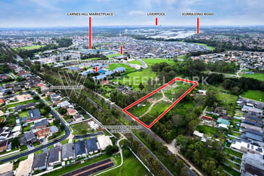 Carnes Hill NSW 2171 - Image 1