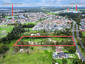 Carnes Hill NSW 2171 - Image 2