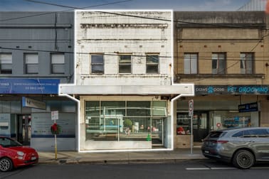 613 Camberwell Road Camberwell VIC 3124 - Image 1