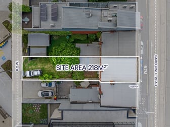613 Camberwell Road Camberwell VIC 3124 - Image 2