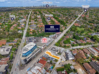 613 Camberwell Road Camberwell VIC 3124 - Image 3