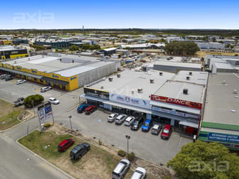 13 Sunlight Drive Port Kennedy WA 6172 - Image 2