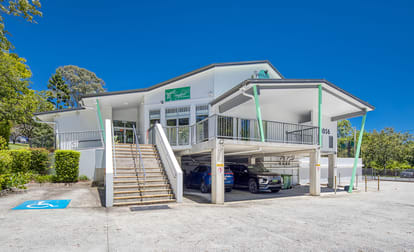 1056 Winn Road Mount Samson QLD 4520 - Image 1