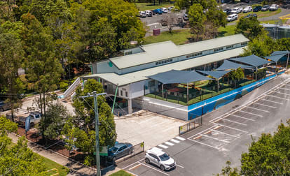 1056 Winn Road Mount Samson QLD 4520 - Image 2