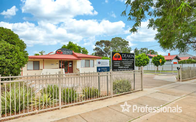 255 Deakin Avenue Mildura VIC 3500 - Image 1