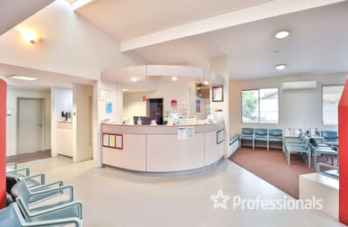 255 Deakin Avenue Mildura VIC 3500 - Image 2