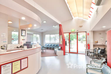 255 Deakin Avenue Mildura VIC 3500 - Image 3