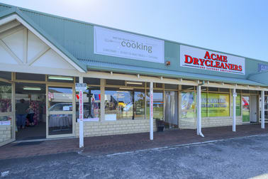 109B Lockyer Avenue Albany WA 6330 - Image 1