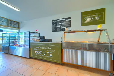 109B Lockyer Avenue Albany WA 6330 - Image 2