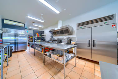 109B Lockyer Avenue Albany WA 6330 - Image 3