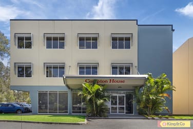 13/54-66 Perrin Drive Underwood QLD 4119 - Image 1