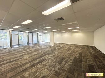 13/54-66 Perrin Drive Underwood QLD 4119 - Image 2