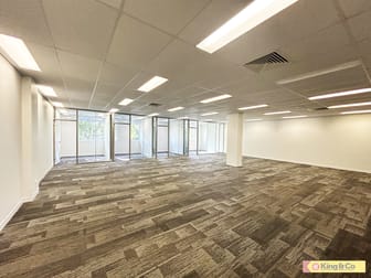 13/54-66 Perrin Drive Underwood QLD 4119 - Image 3