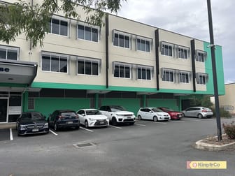 24/54-66 Perrin Drive Underwood QLD 4119 - Image 2