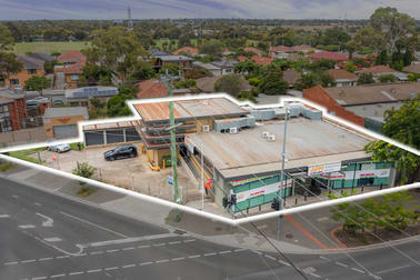 45 Main Road West St Albans VIC 3021 - Image 1