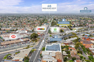 45 Main Road West St Albans VIC 3021 - Image 2