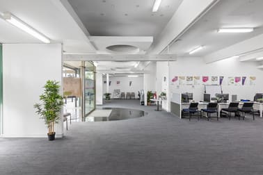 45 Main Road West St Albans VIC 3021 - Image 3