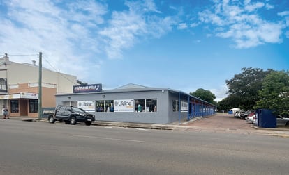 48 Mosman Street Charters Towers City QLD 4820 - Image 1