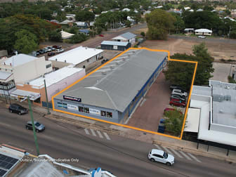 48 Mosman Street Charters Towers City QLD 4820 - Image 2