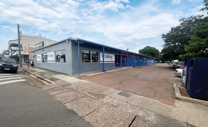 48 Mosman Street Charters Towers City QLD 4820 - Image 3