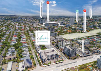 33 Lytton Road East Brisbane QLD 4169 - Image 1
