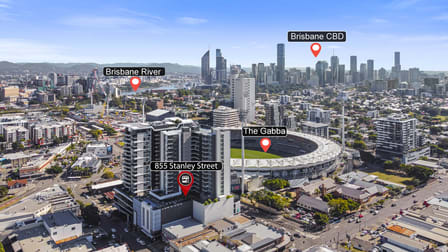 Woolloongabba QLD 4102 - Image 2