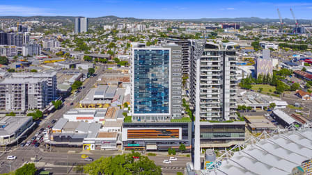 Woolloongabba QLD 4102 - Image 3