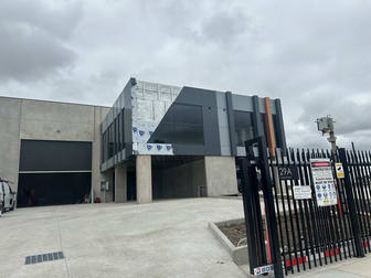 29 Vulcan Drive Truganina VIC 3029 - Image 1