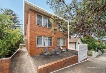 37 Beach Street Clovelly NSW 2031 - Image 1