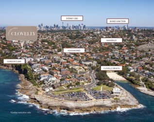 37 Beach Street Clovelly NSW 2031 - Image 2