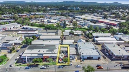 1015 Ipswich Road Moorooka QLD 4105 - Image 2