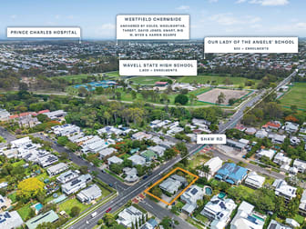 77 Nelson Street Kalinga QLD 4030 - Image 1