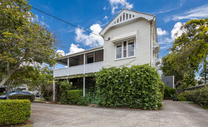 77 Nelson Street Kalinga QLD 4030 - Image 2
