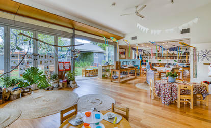 77 Nelson Street Kalinga QLD 4030 - Image 3