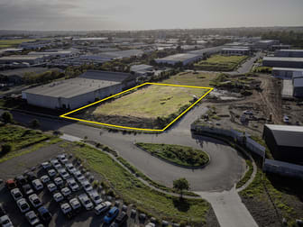 12 Competition Street Acacia Ridge QLD 4110 - Image 2