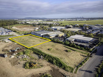 12 Competition Street Acacia Ridge QLD 4110 - Image 3
